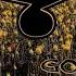 U God Stomp Da Roach Feat Scotty Wotty GZA