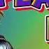 PLANETA DJ MAIO 2025 Dance2025 Musicvibes