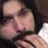 Hovhanes Vardanyan