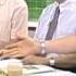 104 7 31 南部開講 管理人工反式脂肪 政府如何作