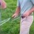 Did This Golf Rule Just Change Everything