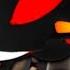 Tornado Defense 1st Battle X Digital Circuit Original Ver