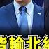 美國全盤皆輸 北約陷入險境 俄烏戰爭土耳其成最大贏家 世界杯終結俄烏戰爭 拜登突然變理智要和談 歐洲迎來極寒冬天 西方對澤連斯基態度轉變 屈機頭條 EP83 2