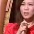 中国鼓王赵牧阳激情摇滚 中国好歌曲第二季第一期 标清