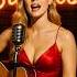 Broken Angel Lyrics Arash Englishsongs Arashfeathelena ClassicSongs