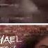 Michael Jackson Off The Wall 1979 Adv