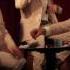 Clip Interactif The Lost Fingers 20