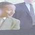 Opening To Unleashed 2005 UMD