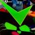 Rap Do Five Nights At Freddy S Parte 1 QUEIME COM SEUS ERROS VERSÃO BRAWL STARS IRON MASTER