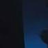 Mercy Shawn Mendes Enid Sinclair Wednesday 2022