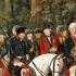 Der Königgrätzer Marsch Prussian Military March