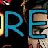 Chayanne Torero But Its An Aldryx And Agoti Cover