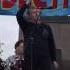 Манагер и Родина Посторонний 2011 08 21