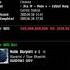 EVE ONLINE СКОЛЬКО СТОИТ ФРАКЦИОННЫЙ ТИТАН С НПЦ СОТИО Eveonline Shorts