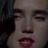 Sway Jennifer Connelly Dark City Director S Cut S