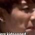 Eng Sub BTS WAS KIDNAPPED FUNNY Kookie And Jhope