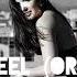IMAZEE FEEL ORIGINAL