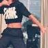DaniLeigh Easy REMIX Ft Chris Brown Dance Cover ALL K Choreograpy