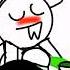 Fixing Arts NL RALR And Users Rule 34 Fixing Alphabetlore Ibispaintx Ralr Harrymations