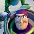 Toy Story 3 Full Game Walkthrough 1 2 Full Story Mode