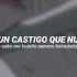 Shirokuro Life Insurance しろくろ生命保険 Melonpan Gurui Sub Español