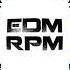 R3HAB INNA Sash Rock My Body Kolya Funk Extended Mix