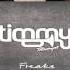 Timmy Trumpet Savage Freaks W W Bigroom Edit