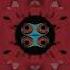Klasky Csupo Effects 33 In G Major 13 FIXED