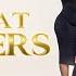 All That Matters 2021 Full Movie Romance Travel