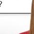 Sexuality Professor Answers Dating Questions Tech Support WIRED