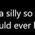 Frank Sinatra I Ve Got The World On A String Lyrics On Screen