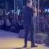 CONCERT ARON AFSHAR IN TAJIKISTAN JANAM BASH 2021