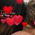 I Don T Know How To Love Him Shirley Bassey 1972