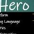 Practical Splunk Zero To Hero Cybersecnerd