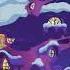 Алексей Глызин My Little Pony Новый год