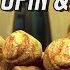 Promo KFC Upin Ipin Jeng Jeng Jeng