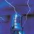Metallica For Whom The Bell Tolls C Tuning