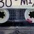 80 S Anglo Mix Vol 1 DJ Time Machine