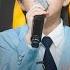 클린버전 유지우 못난 놈 사랑의 콜센타 세븐스타즈 8화 TV CHOSUN 250619 방송