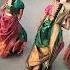 Kolatam Groupdance