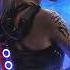 Yll Limani Ke Pi Sonte Shume Gon Haziri Remix