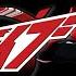 History Of Kamen Rider Drive