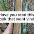 The Midnight Library By Matt Haig A Viral Book On TikTok Popularbooks Bookrecommendations
