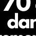 70 80 DANCE REMEMBER COMPILATION MIXED BY STEFANO DJ STONEANGELS 70smusic Mix Compilation