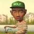 Tyler The Creator 48