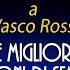 Non L Hai Mica Capito Remix Version