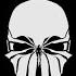 Hear The Siren Song Call Of The Dead Time Signature Visualizer ULTRAKILL 7 2 OST 2