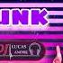 BEGGIN FUNK REMIX Måneskin REMIX DJ LUCAS ANDRE Remix 2022