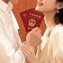 The Man Cheated On Her And Girl Marry Waiter In Anger After Marry She Find Waiter Is Actually CEO
