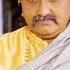 Unexpected Change Mere Sai Ep 1103 Full Episode 4 April 2022